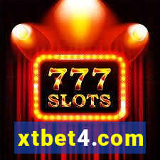 xtbet4.com