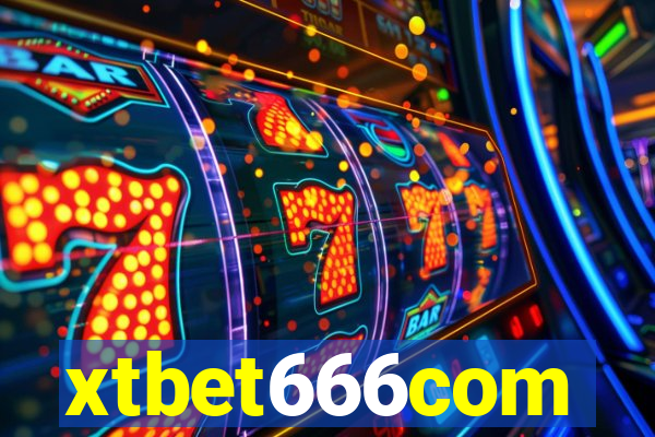 xtbet666com