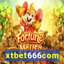 xtbet666com