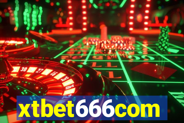 xtbet666com