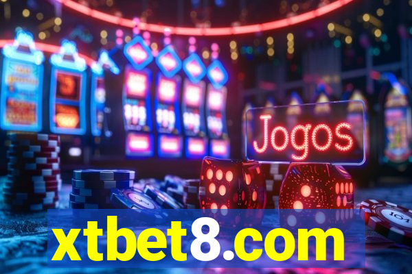 xtbet8.com