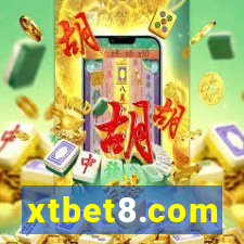 xtbet8.com