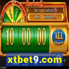 xtbet9.com