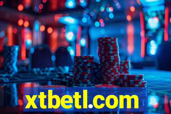 xtbetl.com