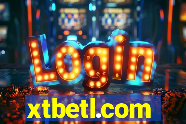 xtbetl.com