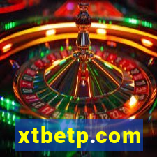 xtbetp.com