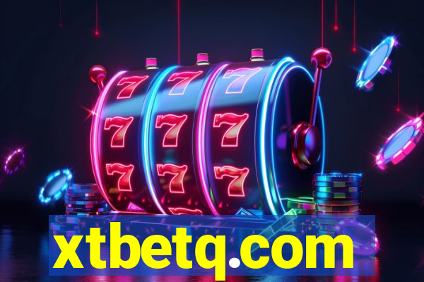 xtbetq.com