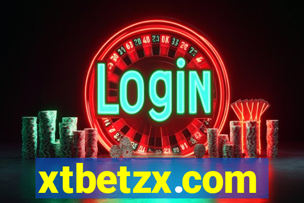 xtbetzx.com