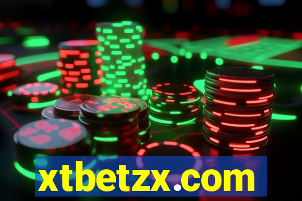 xtbetzx.com