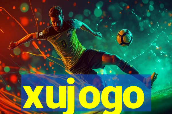 xujogo