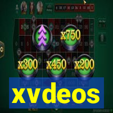 xvdeos