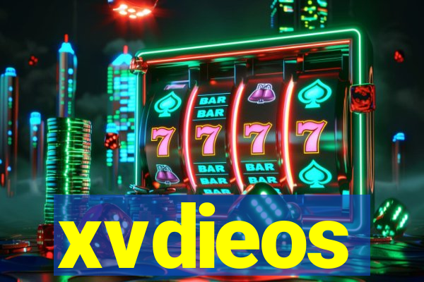 xvdieos