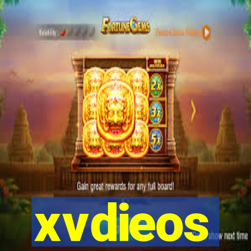 xvdieos