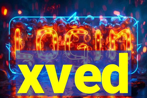 xved