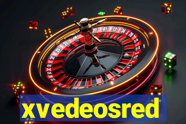 xvedeosred