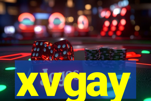 xvgay