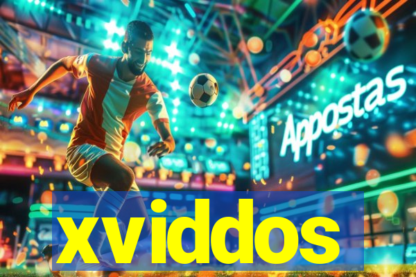 xviddos