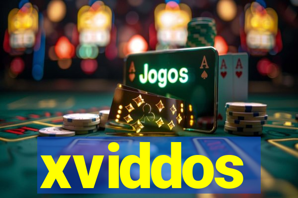 xviddos