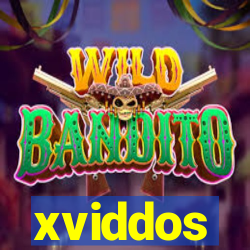 xviddos