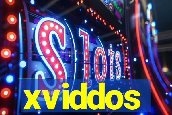 xviddos