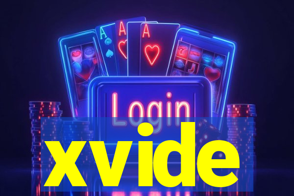 xvide