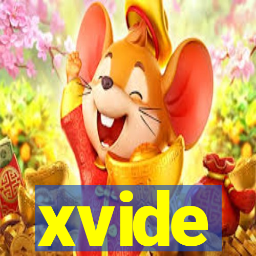 xvide