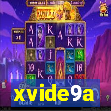 xvide9a