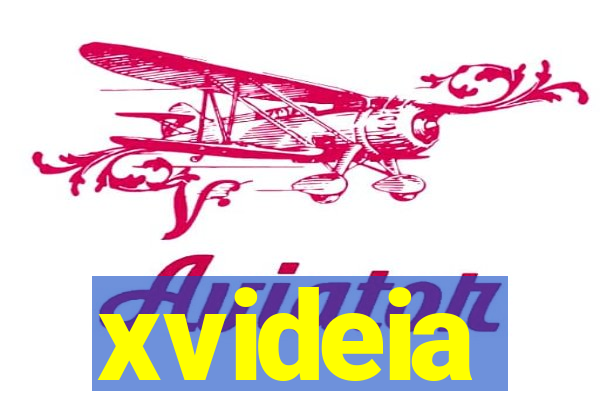 xvideia