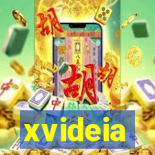 xvideia