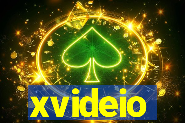 xvideio