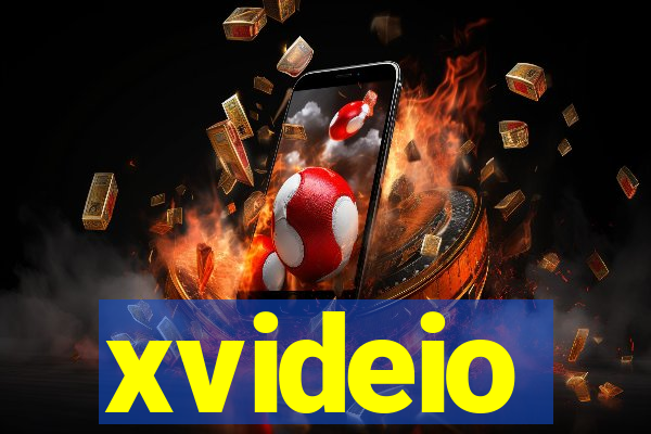 xvideio