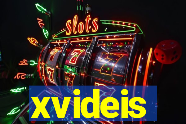 xvideis