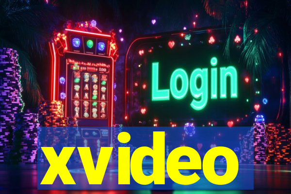 xvideo