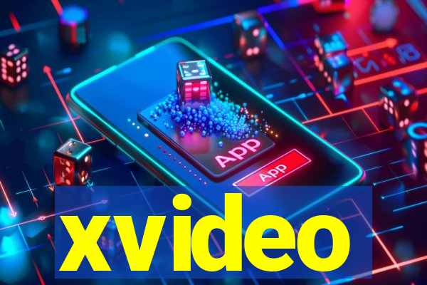 xvideo