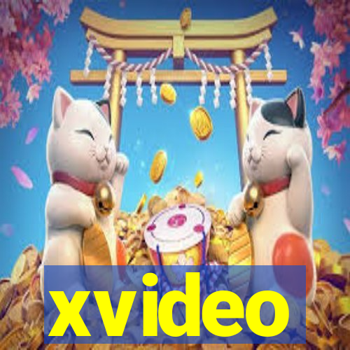 xvideo