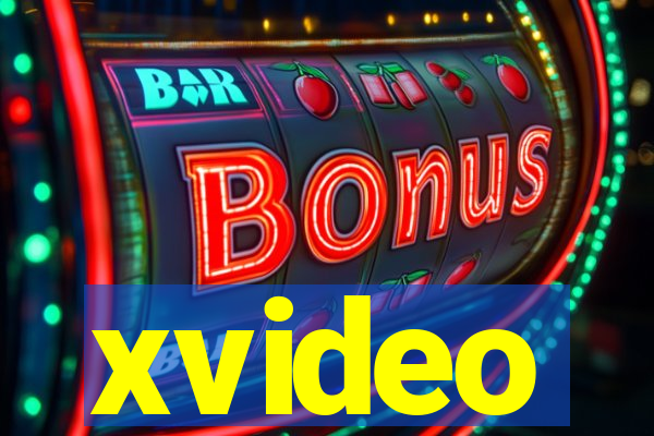 xvideo