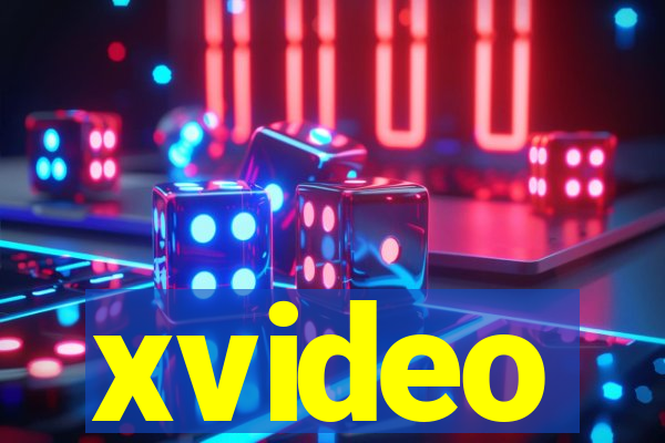 xvideo