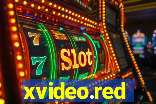 xvideo.red