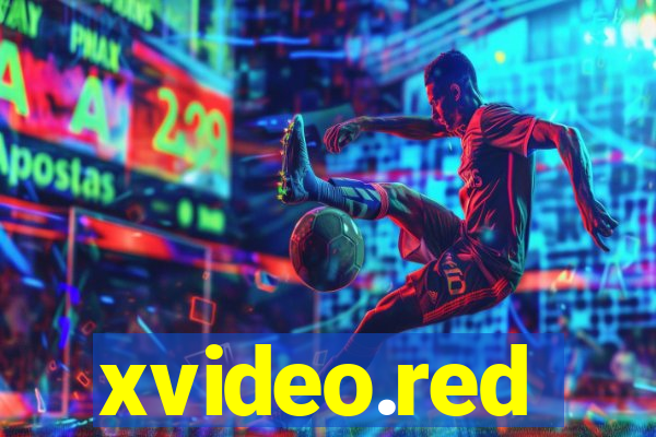 xvideo.red