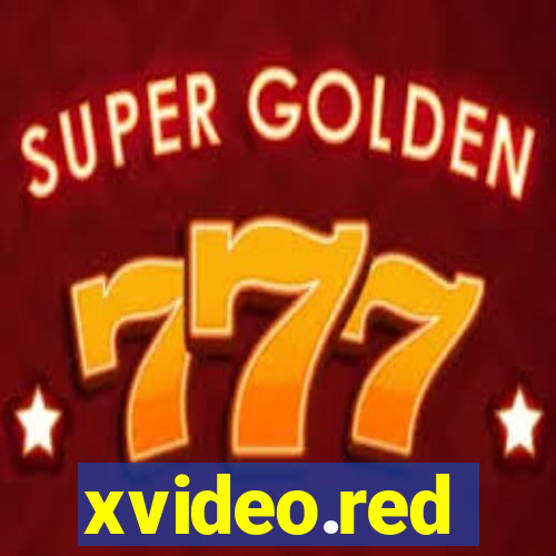 xvideo.red