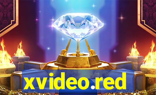 xvideo.red