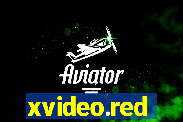 xvideo.red