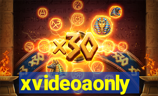 xvideoaonly