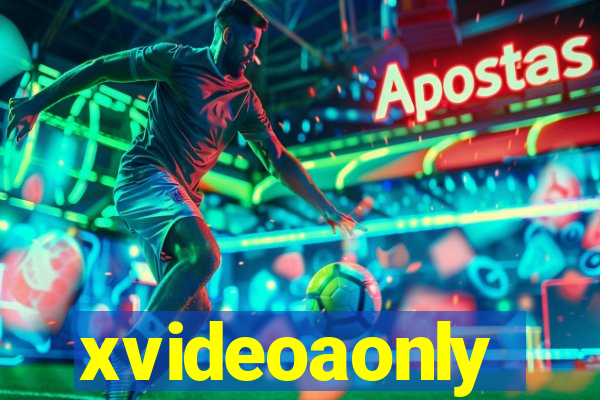 xvideoaonly