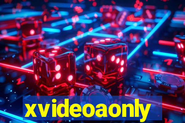 xvideoaonly