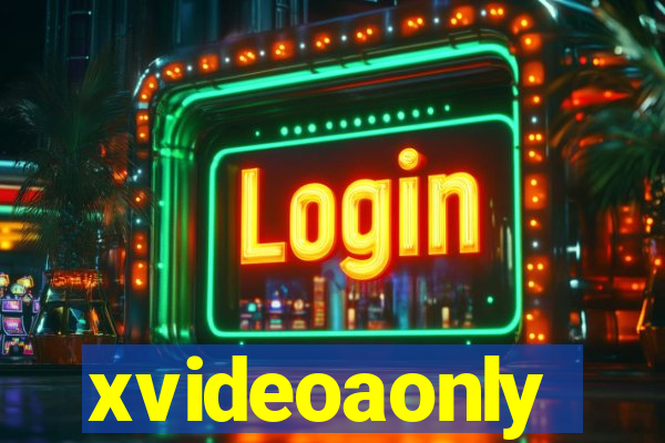 xvideoaonly