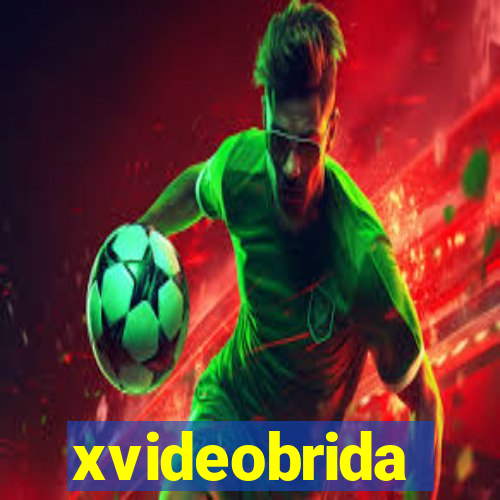 xvideobrida