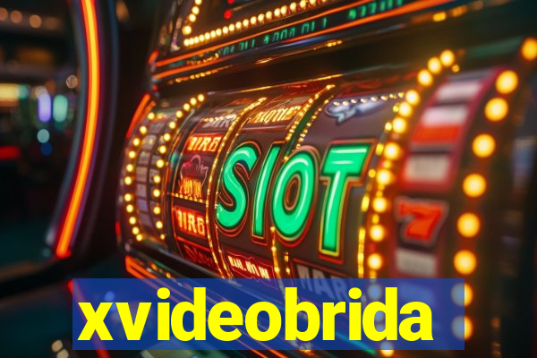 xvideobrida