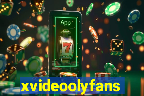 xvideoolyfans