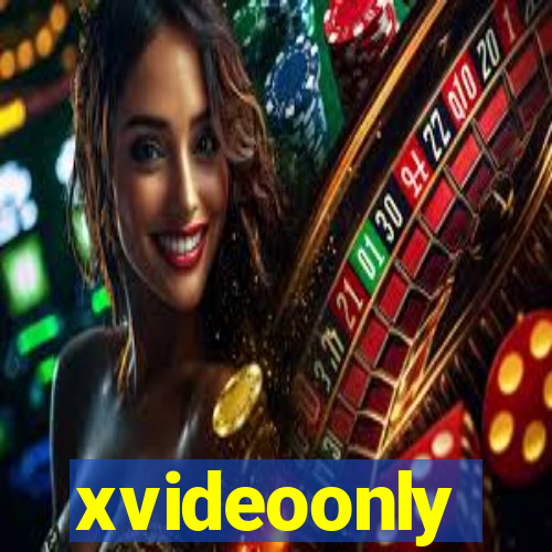 xvideoonly